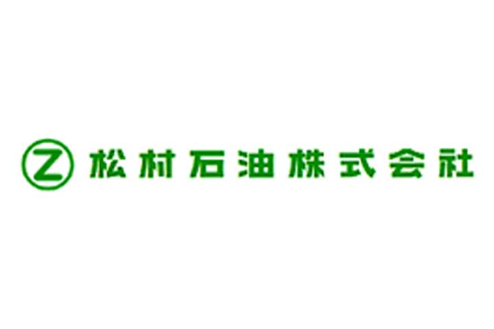 最大74%OFFクーポン 石川屋コスモ2号店2真空ポンプ 芝浦 ESV10 新品未使用 油拡散 最大排気速度 3000L S 圧力10-6Pa  トクダオイルディフュージョンポンプ