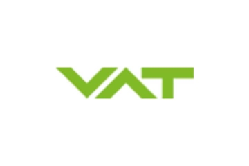 (株)VAT